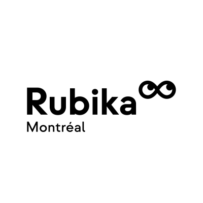 PIEA